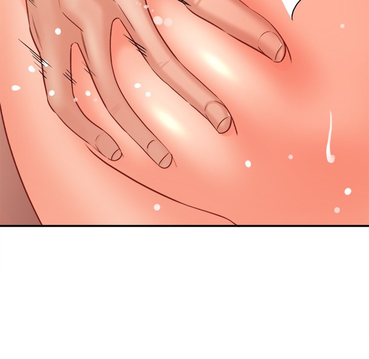 With Chloe Chapter 22 Page 159
