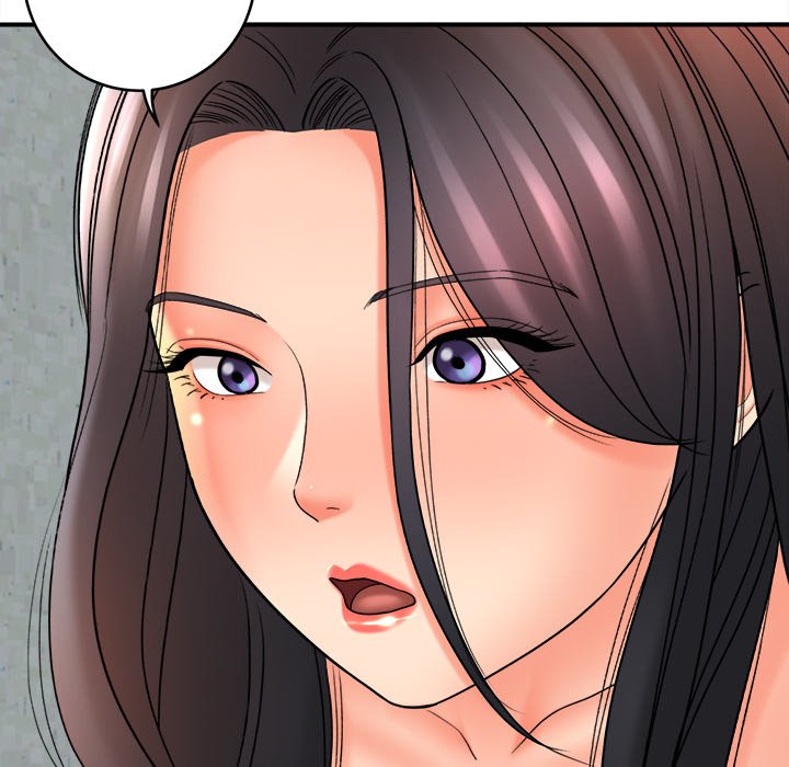 With Chloe Chapter 22 Page 16