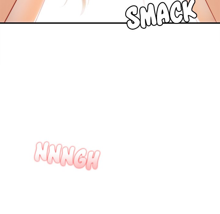 With Chloe Chapter 22 Page 168