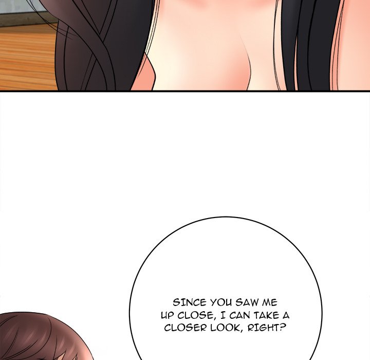 With Chloe Chapter 22 Page 17