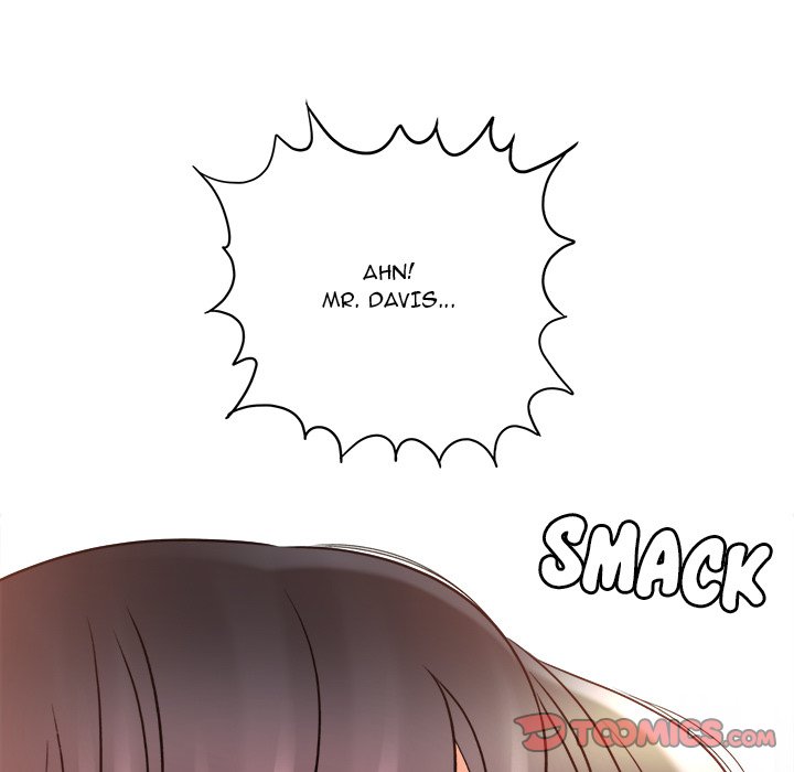 With Chloe Chapter 22 Page 170