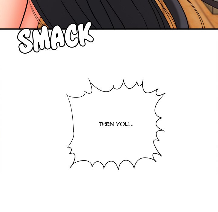 With Chloe Chapter 22 Page 172