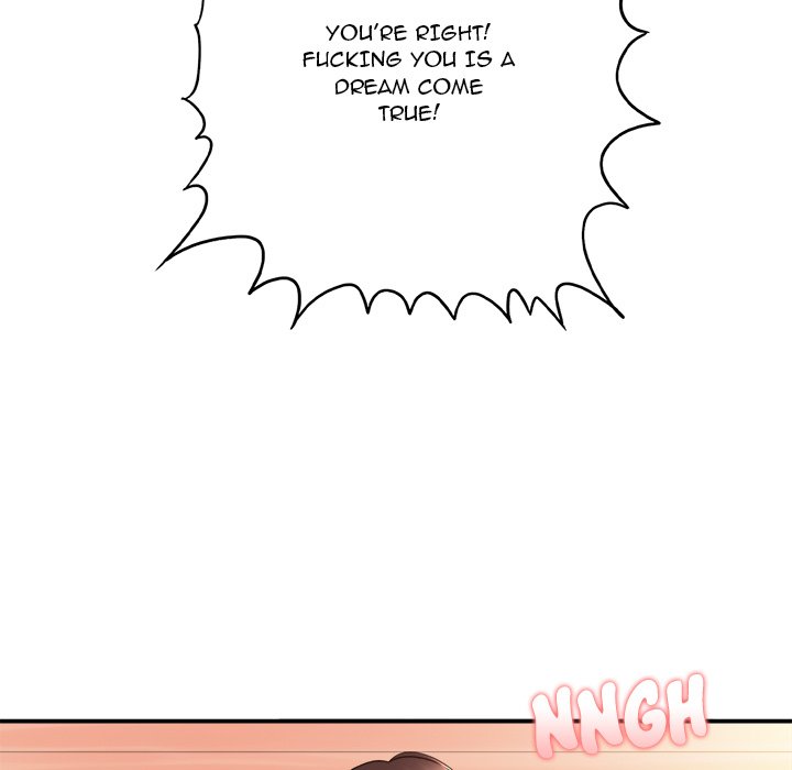 With Chloe Chapter 22 Page 180