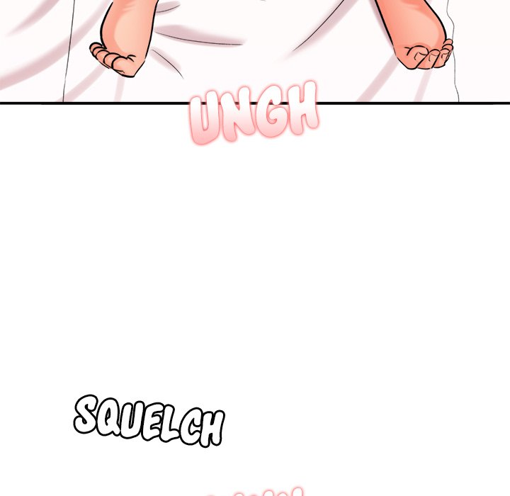 With Chloe Chapter 22 Page 183