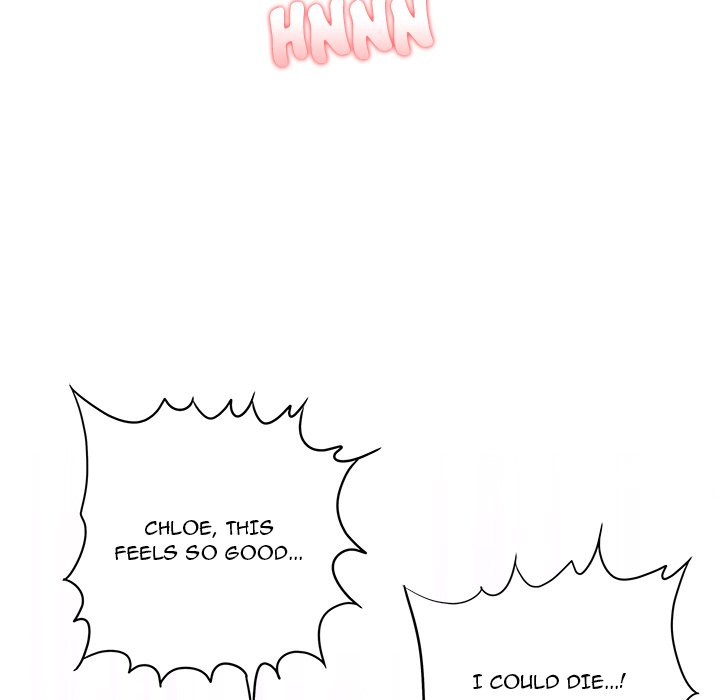 With Chloe Chapter 22 Page 184