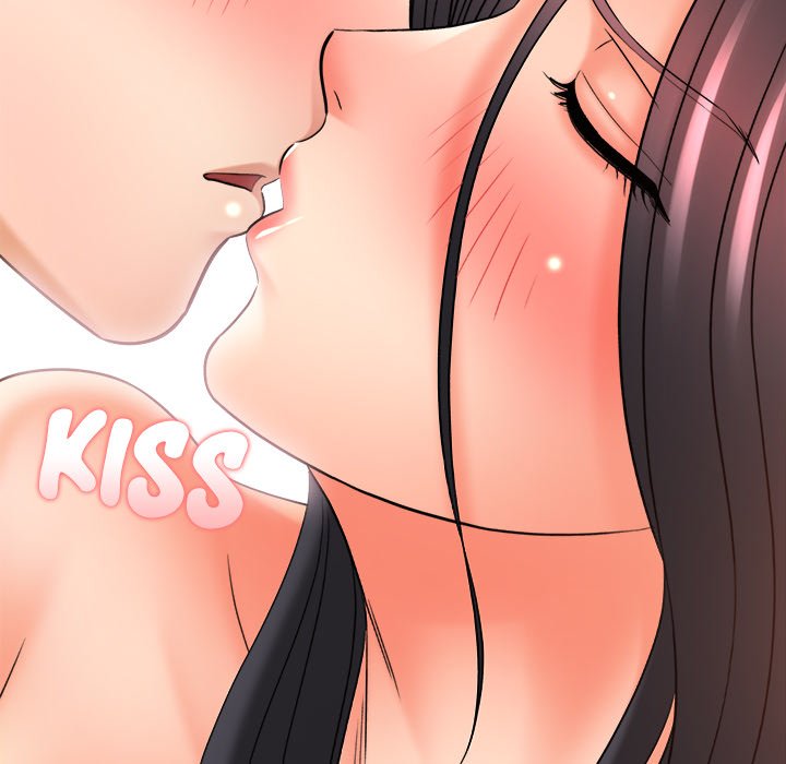 With Chloe Chapter 22 Page 188