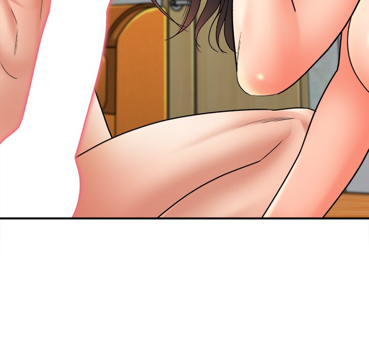 With Chloe Chapter 22 Page 19