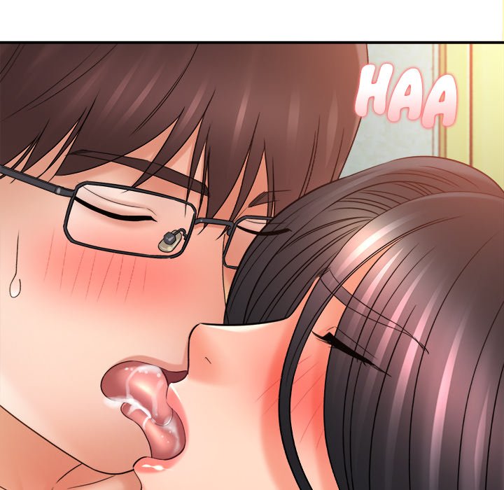 With Chloe Chapter 22 Page 193