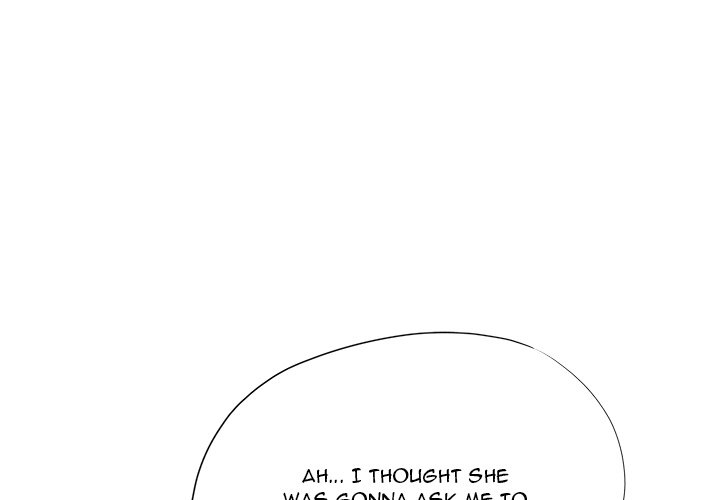 With Chloe Chapter 22 Page 2