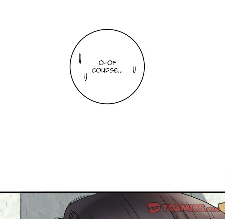 With Chloe Chapter 22 Page 20