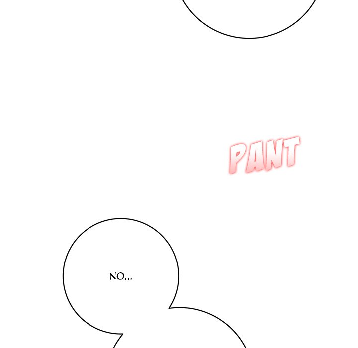 With Chloe Chapter 22 Page 222
