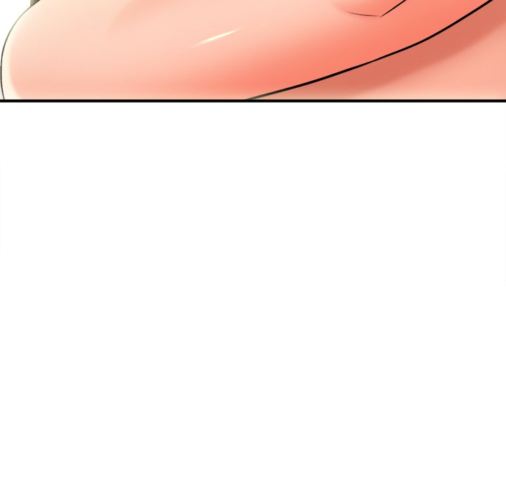 With Chloe Chapter 22 Page 225