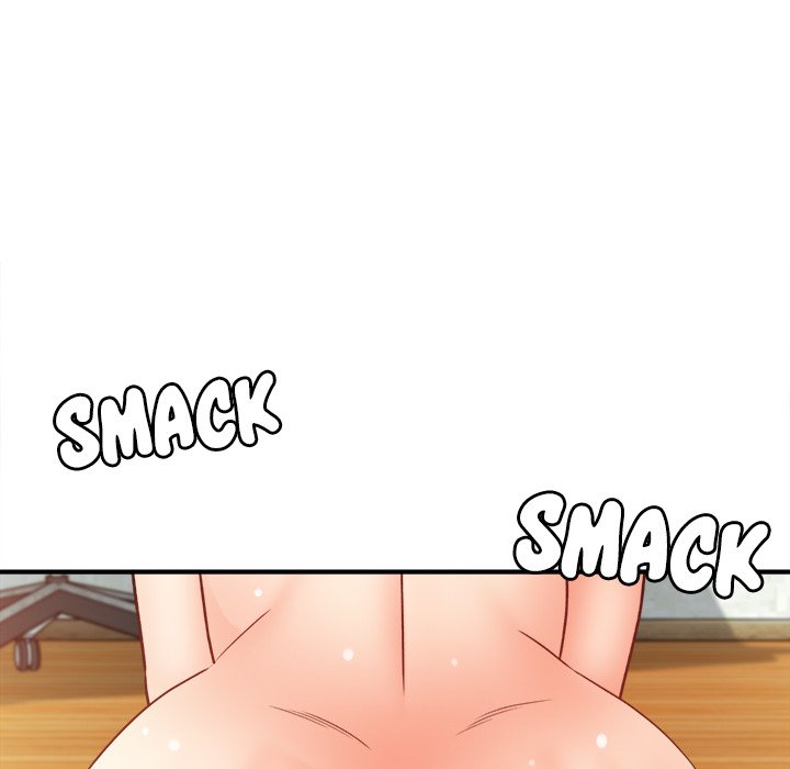 With Chloe Chapter 22 Page 226