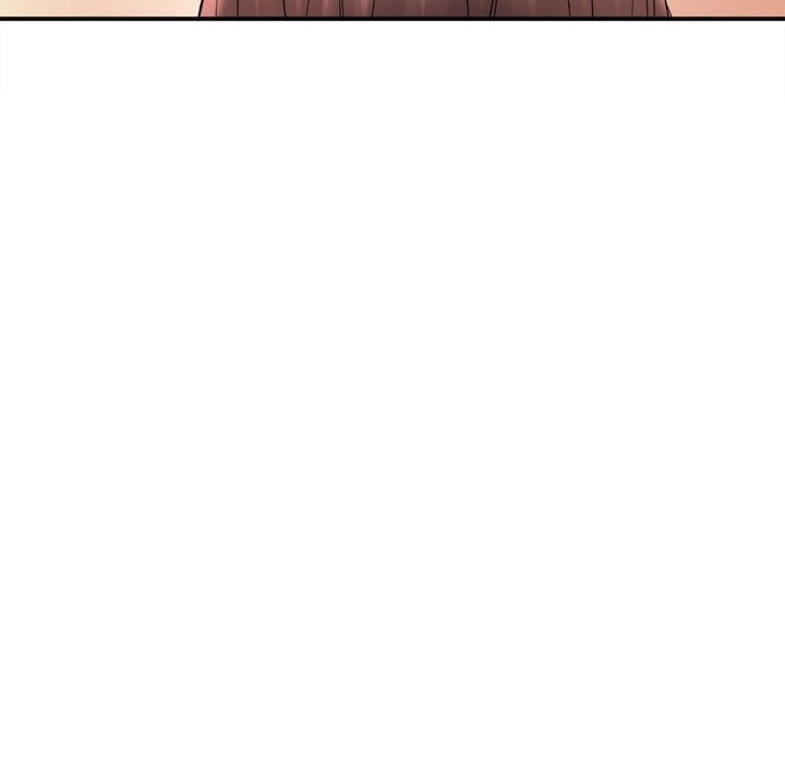 With Chloe Chapter 22 Page 228