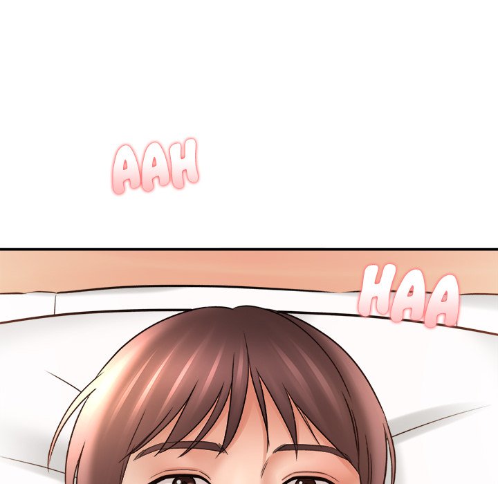 With Chloe Chapter 22 Page 229