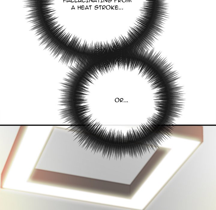 With Chloe Chapter 22 Page 233