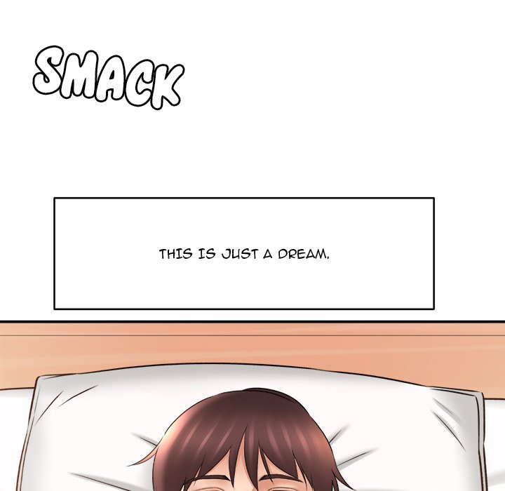 With Chloe Chapter 22 Page 236