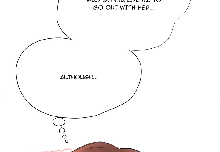 With Chloe Chapter 22 Page 3