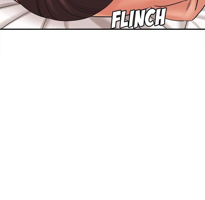 With Chloe Chapter 22 Page 31