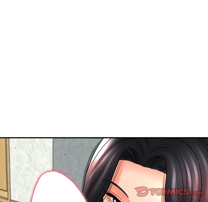 With Chloe Chapter 22 Page 35
