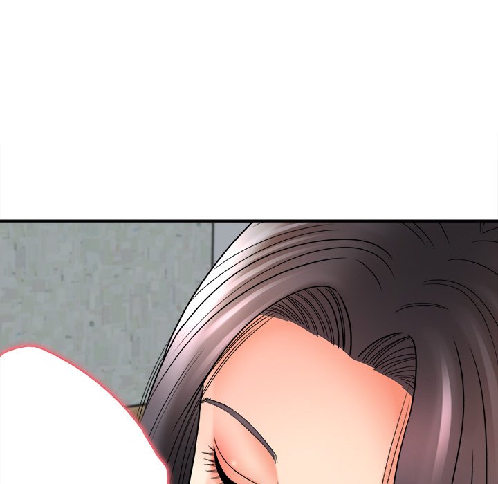 With Chloe Chapter 22 Page 40