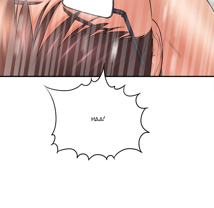 With Chloe Chapter 22 Page 45