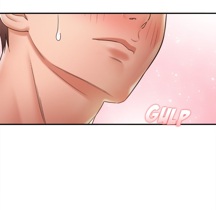 With Chloe Chapter 22 Page 55