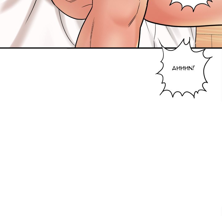 With Chloe Chapter 22 Page 60