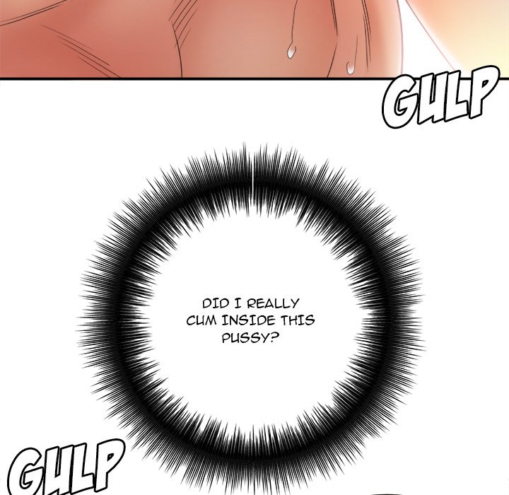 With Chloe Chapter 22 Page 62