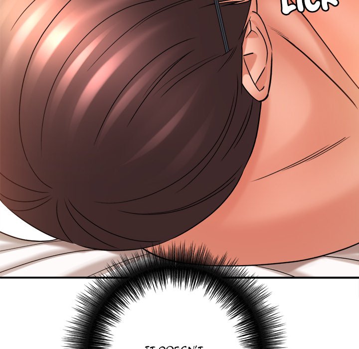 With Chloe Chapter 22 Page 64