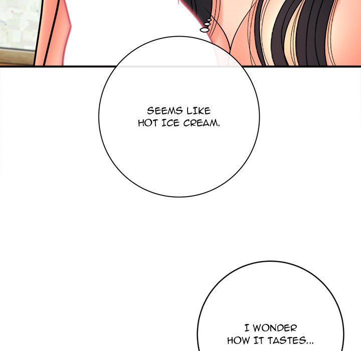 With Chloe Chapter 22 Page 68