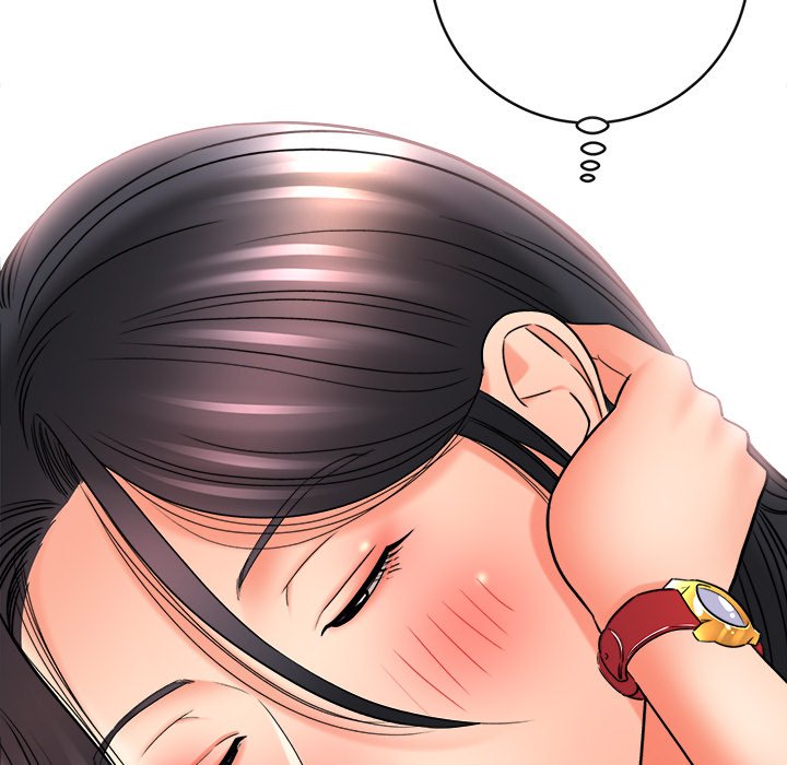 With Chloe Chapter 22 Page 69