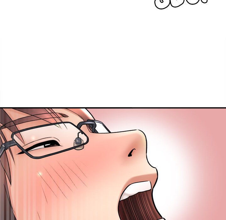 With Chloe Chapter 22 Page 71
