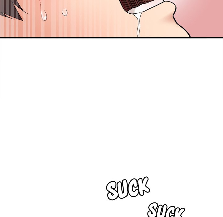With Chloe Chapter 22 Page 72