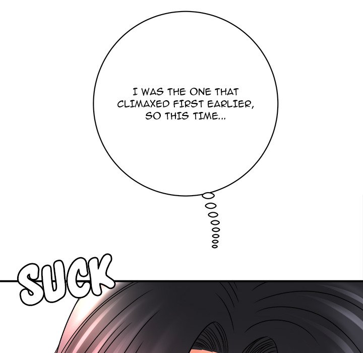 With Chloe Chapter 22 Page 76