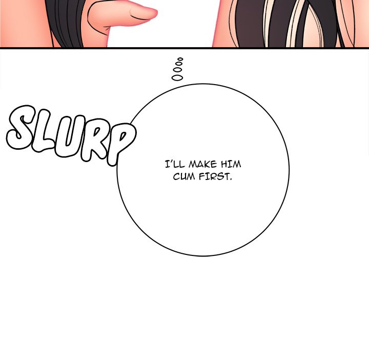 With Chloe Chapter 22 Page 78