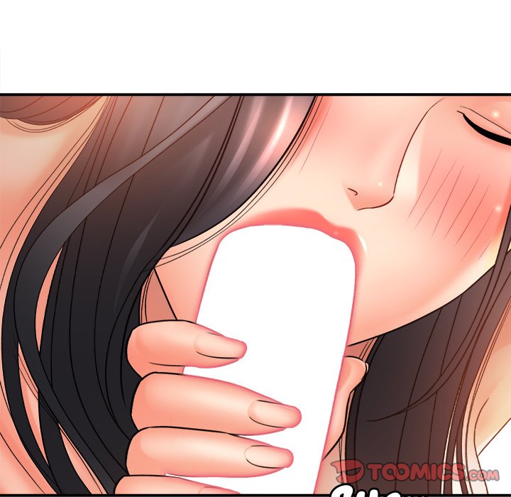 With Chloe Chapter 22 Page 80