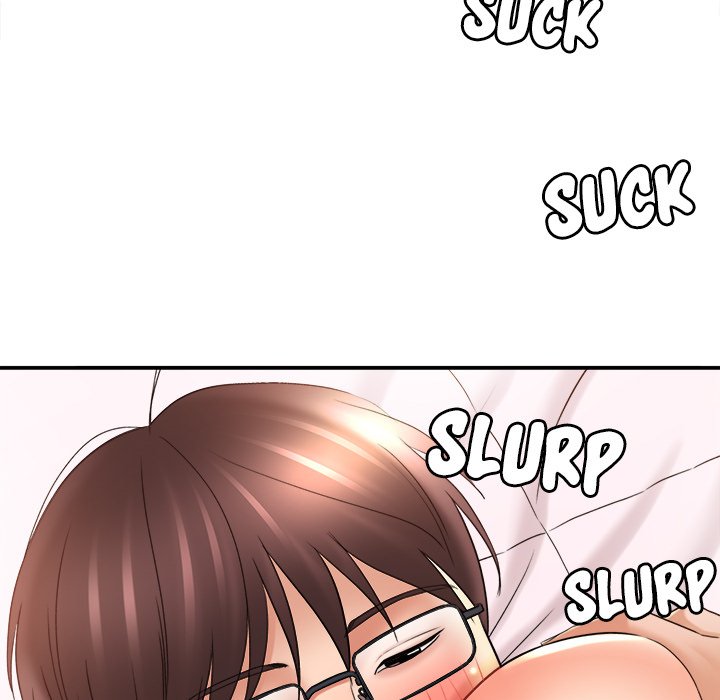 With Chloe Chapter 22 Page 81