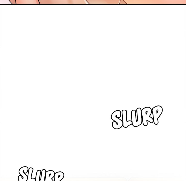 With Chloe Chapter 22 Page 83