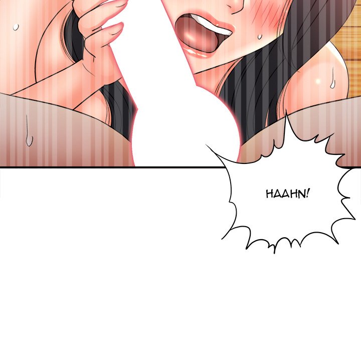 With Chloe Chapter 22 Page 85