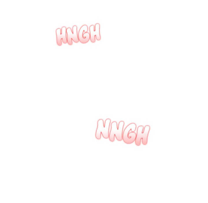 With Chloe Chapter 22 Page 88