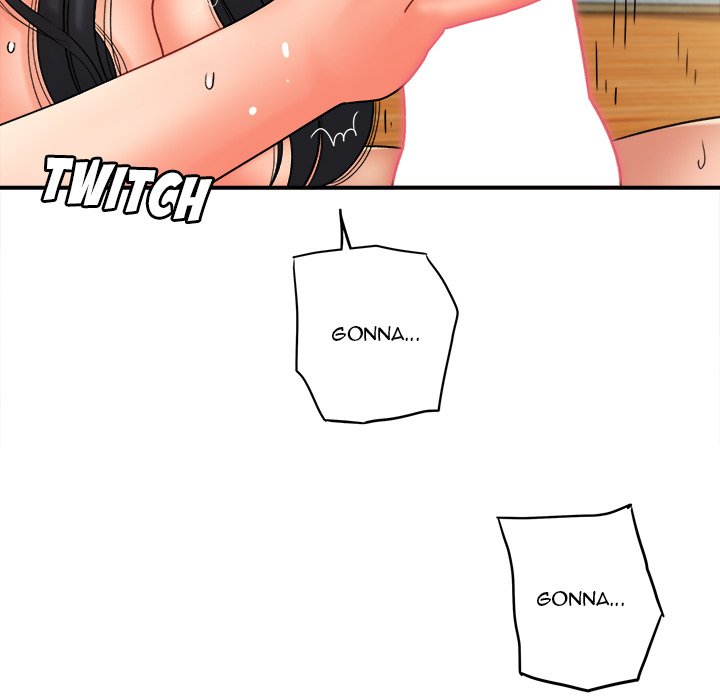 With Chloe Chapter 22 Page 90
