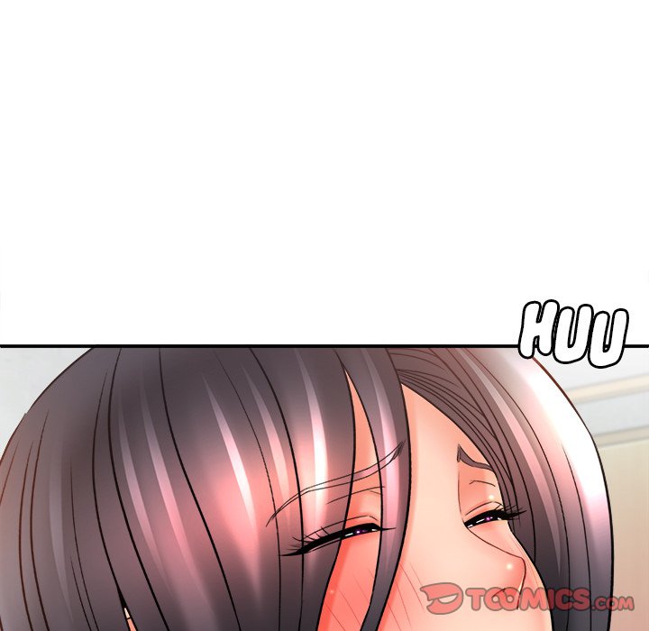 With Chloe Chapter 22 Page 95