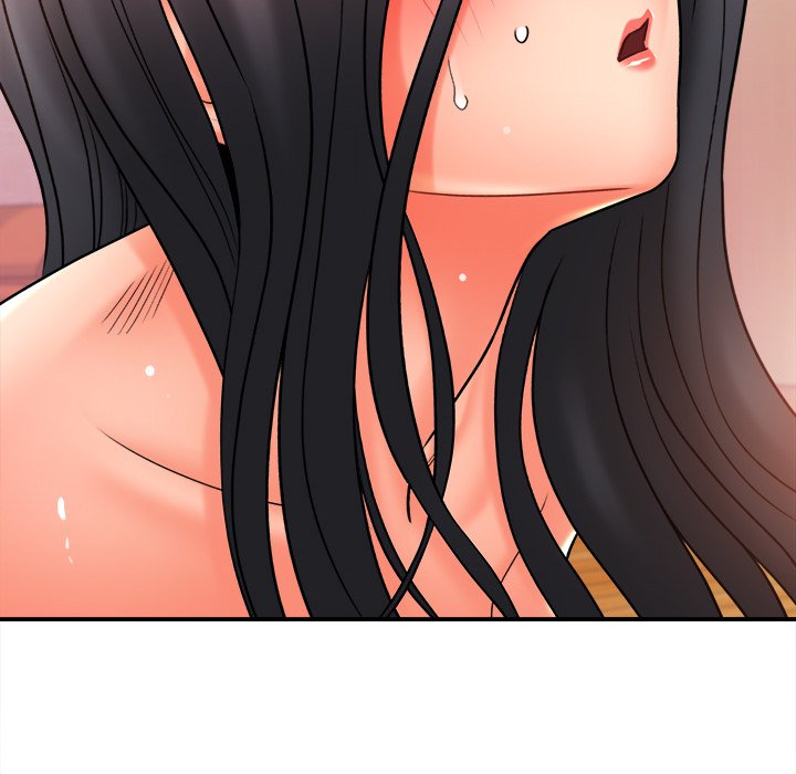 With Chloe Chapter 22 Page 96