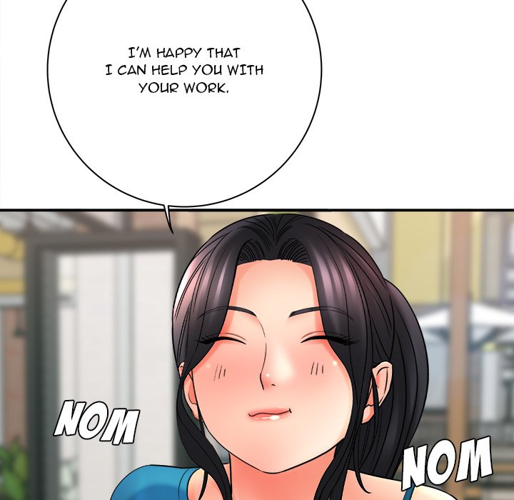With Chloe Chapter 23 Page 104