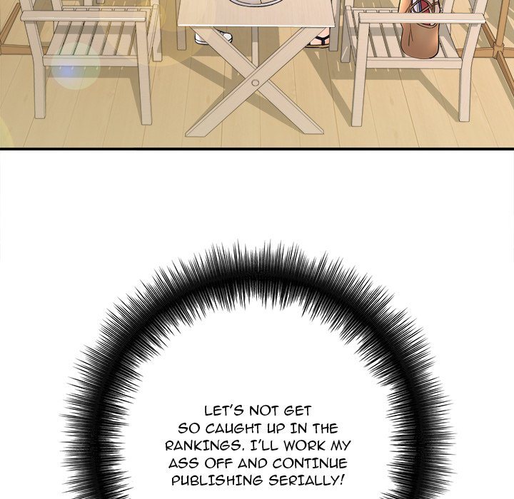 With Chloe Chapter 23 Page 114