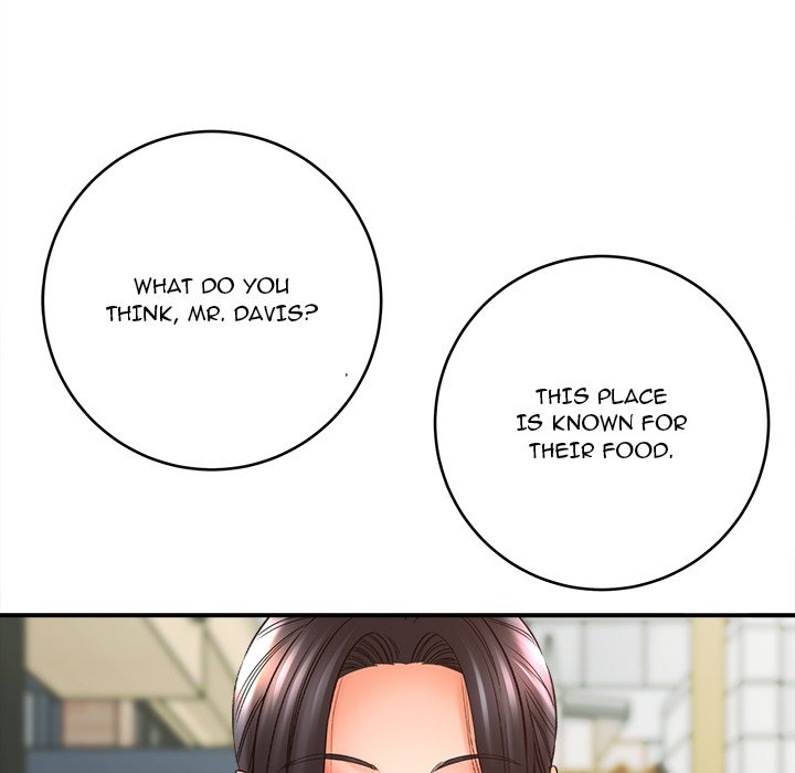 With Chloe Chapter 23 Page 117