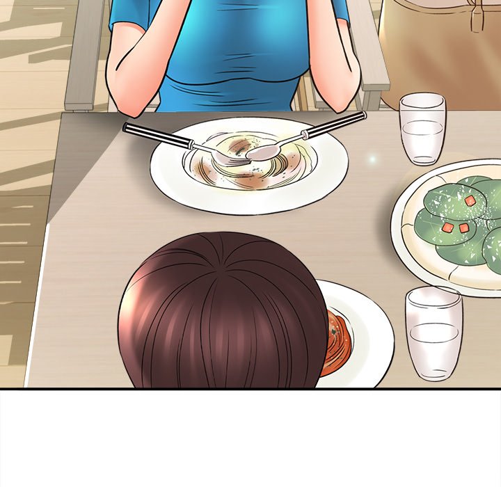 With Chloe Chapter 23 Page 127