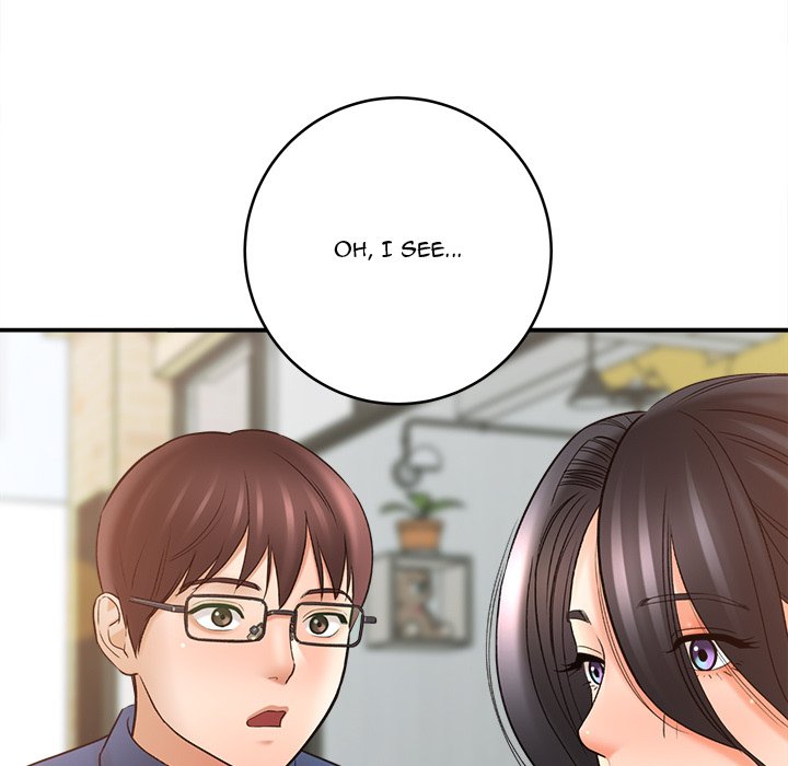 With Chloe Chapter 23 Page 128