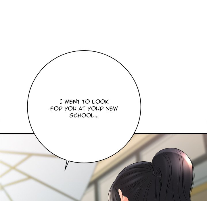 With Chloe Chapter 23 Page 131
